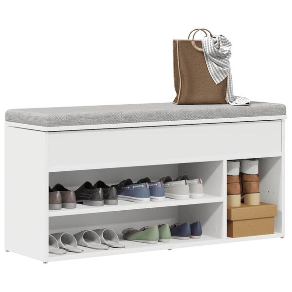 Showing Product Image 2 of 11