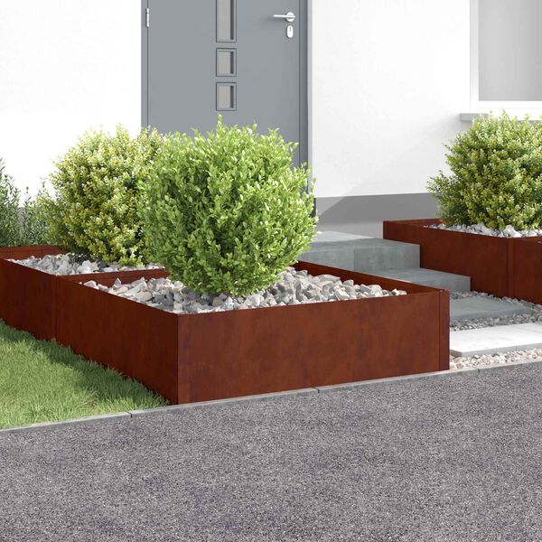 Showing Product Image 2 of 12
