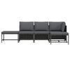 Product Thumbnail Image 5 of 14
