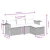 Product Thumbnail Image 4 of 17