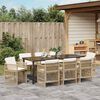 Product Thumbnail Image 4 of 11