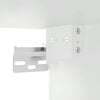 Product Thumbnail Image 11 of 16