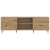 Product Thumbnail Image 6 of 16