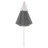 Product Thumbnail Image 4 of 7