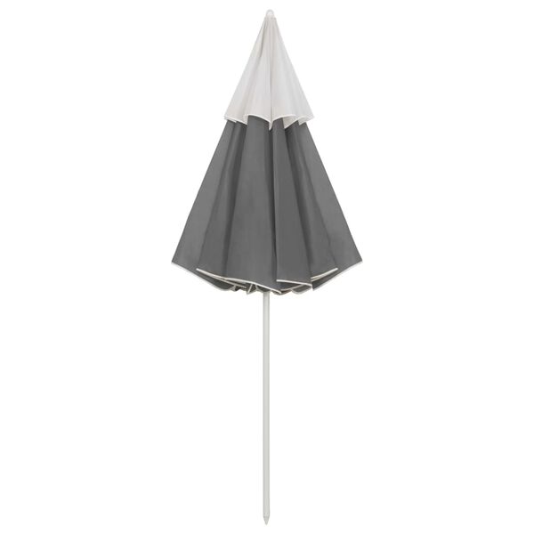 Showing Product Image 4 of 7