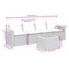Product Thumbnail Image 8 of 12