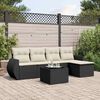 Product Thumbnail Image 2 of 17