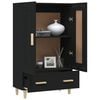 Product Thumbnail Image 4 of 11