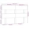 Product Thumbnail Image 6 of 6