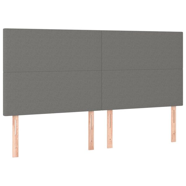 Showing Product Image 1 of 8