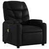 Product Thumbnail Image 4 of 16