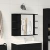Product Thumbnail Image 2 of 13