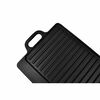 Product Thumbnail Image 5 of 6