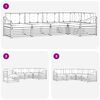 Product Thumbnail Image 7 of 11