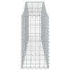 Product Thumbnail Image 5 of 6
