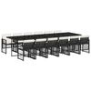 Black_and_cream