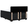 Product Thumbnail Image 10 of 13