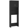 Product Thumbnail Image 7 of 13