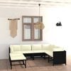 Product Thumbnail Image 2 of 16