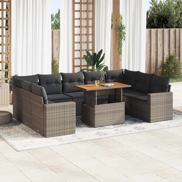 Showing Product Image 2 of 19