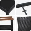 Product Thumbnail Image 9 of 11