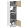 Product Thumbnail Image 4 of 14