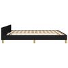 Product Thumbnail Image 7 of 14