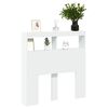 Product Thumbnail Image 5 of 15
