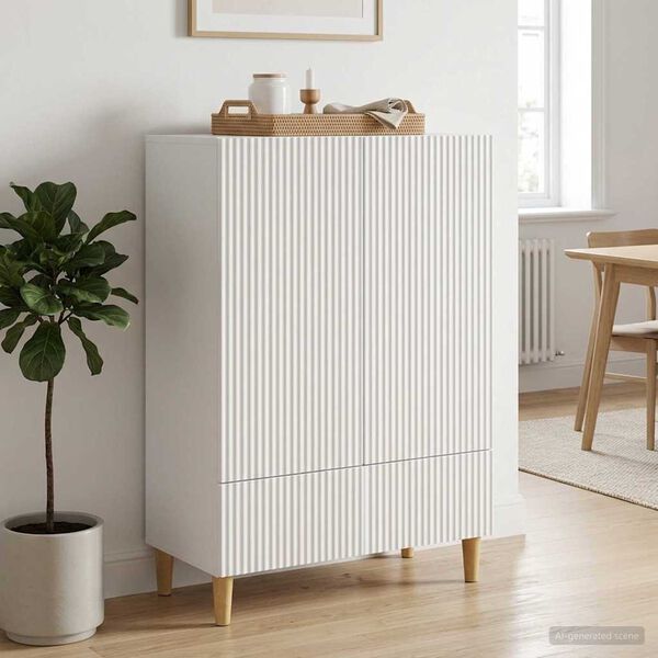 Showing Product Image 2 of 10