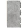 Product Thumbnail Image 5 of 10