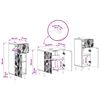 Product Thumbnail Image 7 of 7