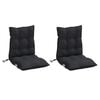 Product Thumbnail Image 3 of 10