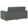 Product Thumbnail Image 8 of 14