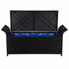 Product Thumbnail Image 4 of 5