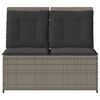 Product Thumbnail Image 4 of 10