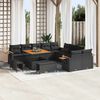 Product Thumbnail Image 2 of 14