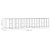 Product Thumbnail Image 6 of 6