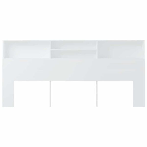 Showing Product Image 3 of 8