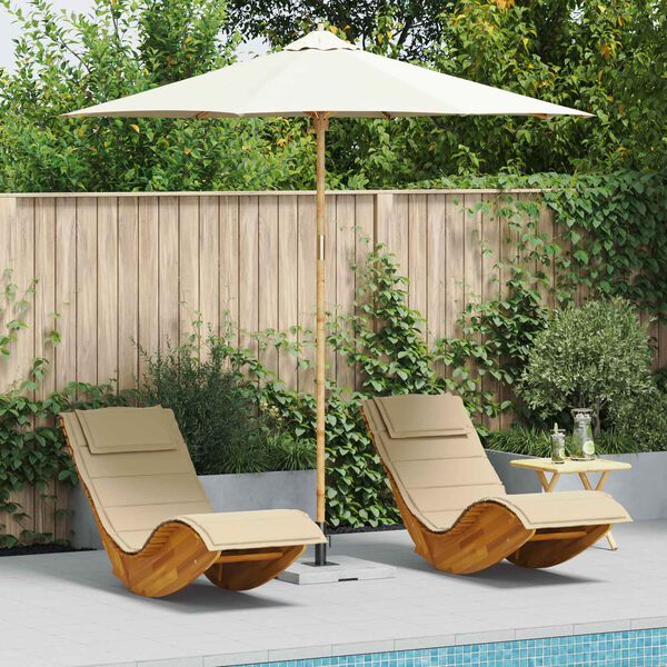 Showing Product Image 2 of 8
