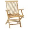 Product Thumbnail Image 7 of 14