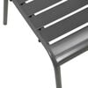 Product Thumbnail Image 8 of 13