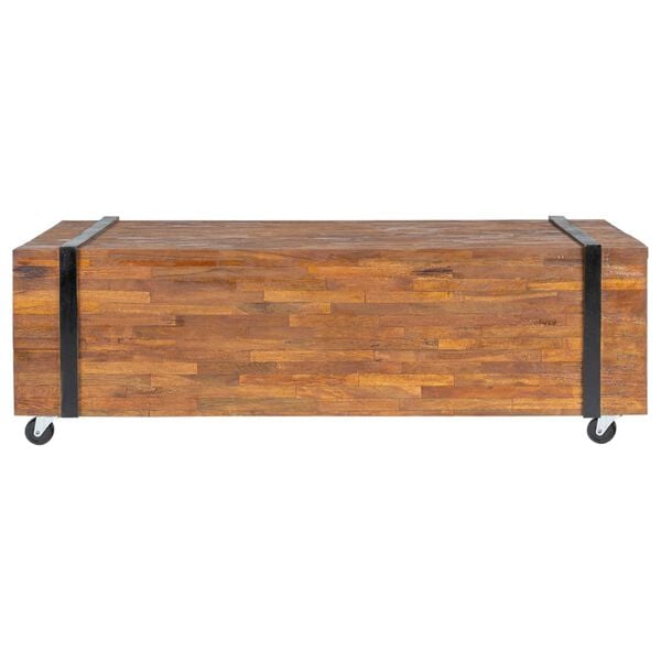Showing Product Image 2 of 8