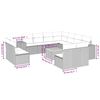 Product Thumbnail Image 3 of 16
