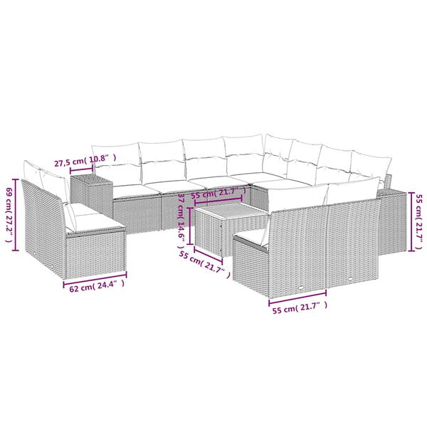 Showing Product Image 3 of 16