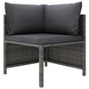 Product Thumbnail Image 4 of 17