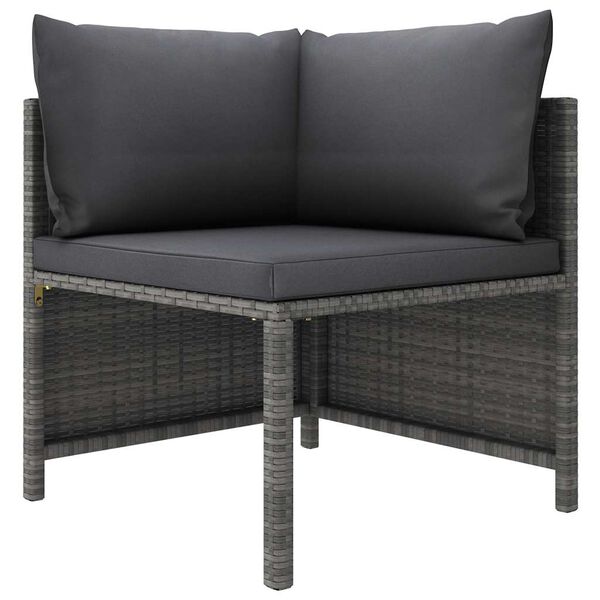 Showing Product Image 4 of 17