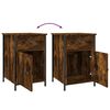 Product Thumbnail Image 9 of 13