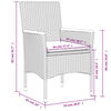 Product Thumbnail Image 10 of 10