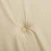 Product Thumbnail Image 14 of 16