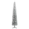 Product Thumbnail Image 2 of 7